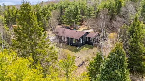 1591 Irondale Road Highlands East ON K0M 1X0