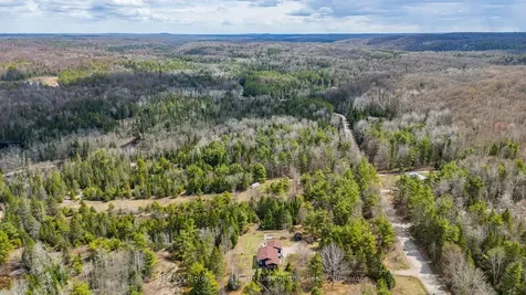 1591 Irondale Road Highlands East ON K0M 1X0