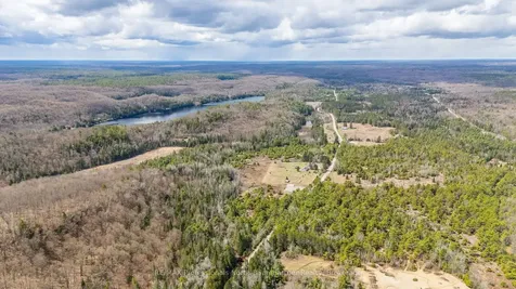 1591 Irondale Road Highlands East ON K0M 1X0