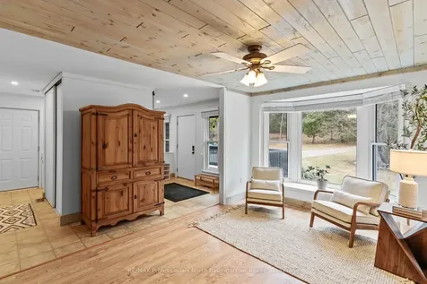 1591 Irondale Road Highlands East ON K0M 1X0
