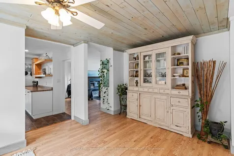 1591 Irondale Road Highlands East ON K0M 1X0