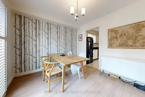 62 Como Place Hamilton ON L9B 1Y4