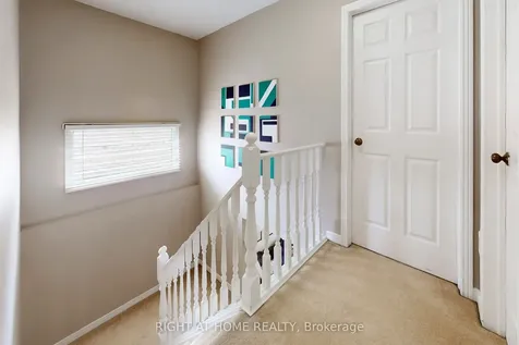 62 Como Place Hamilton ON L9B 1Y4