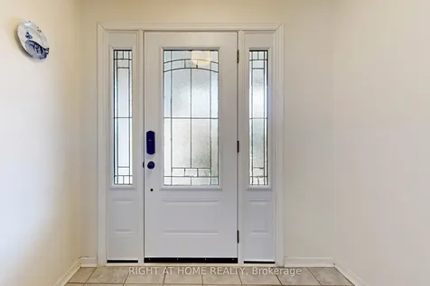 62 Como Place Hamilton ON L9B 1Y4