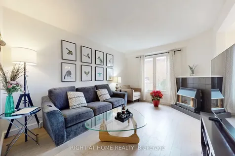 62 Como Place Hamilton ON L9B 1Y4