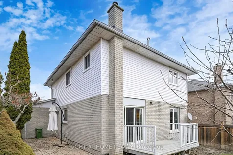 62 Como Place Hamilton ON L9B 1Y4