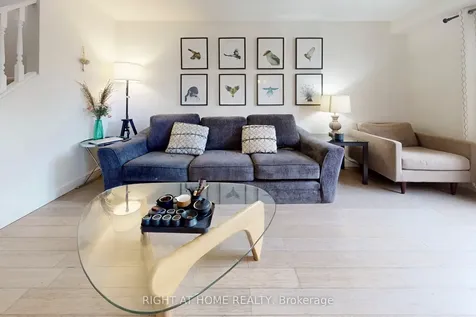62 Como Place Hamilton ON L9B 1Y4