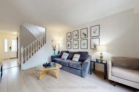 62 Como Place Hamilton ON L9B 1Y4