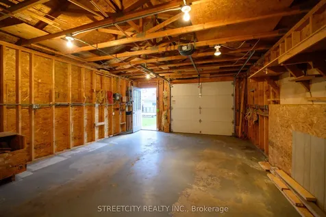 384 Brock Street N Brantford ON N3S 5Y7
