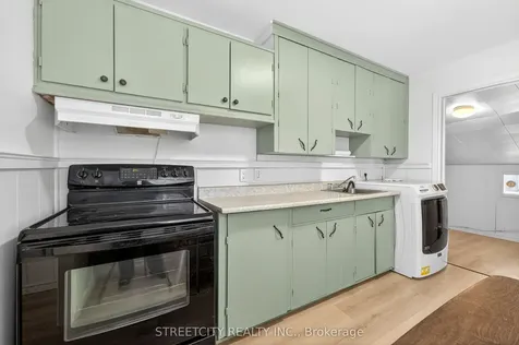 384 Brock Street N Brantford ON N3S 5Y7