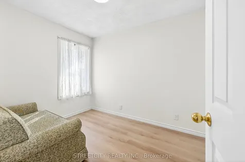 384 Brock Street N Brantford ON N3S 5Y7