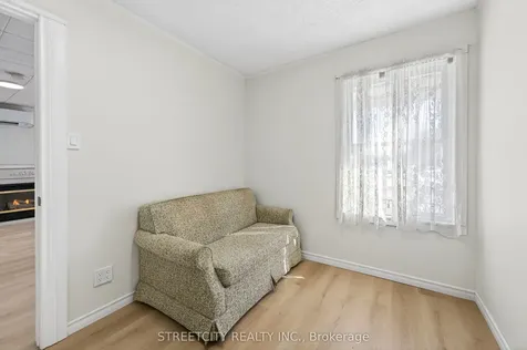 384 Brock Street N Brantford ON N3S 5Y7
