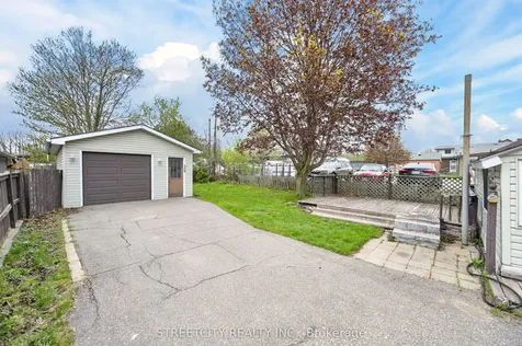 384 Brock Street N Brantford ON N3S 5Y7