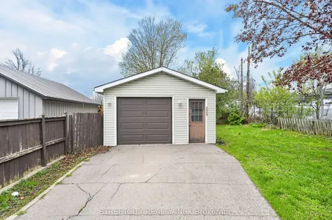 384 Brock Street N Brantford ON N3S 5Y7