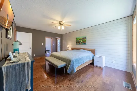 10441 Pinetree Drive Lambton Shores ON N0M 1T0