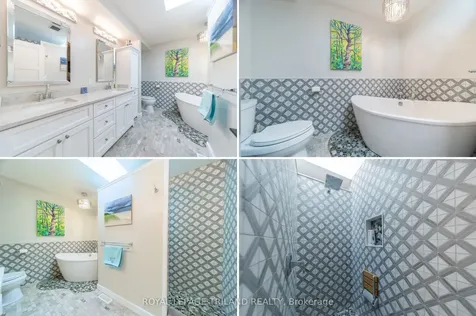 10441 Pinetree Drive Lambton Shores ON N0M 1T0