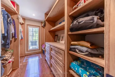 10441 Pinetree Drive Lambton Shores ON N0M 1T0