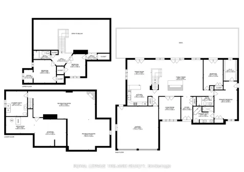10441 Pinetree Drive Lambton Shores ON N0M 1T0