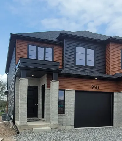 950 Burwell Street Fort Erie ON L2A 0E9