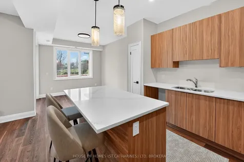 950 Burwell Street Fort Erie ON L2A 0E9