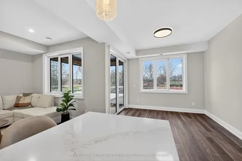 950 Burwell Street Fort Erie ON L2A 0E9