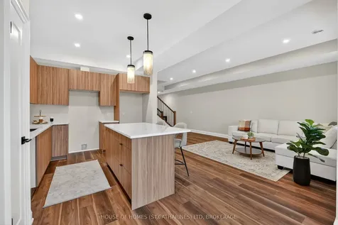 950 Burwell Street Fort Erie ON L2A 0E9