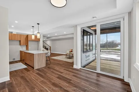 950 Burwell Street Fort Erie ON L2A 0E9