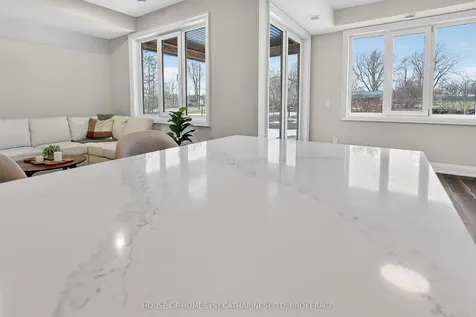 950 Burwell Street Fort Erie ON L2A 0E9
