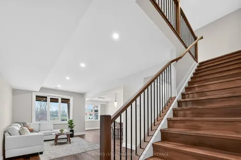 950 Burwell Street Fort Erie ON L2A 0E9
