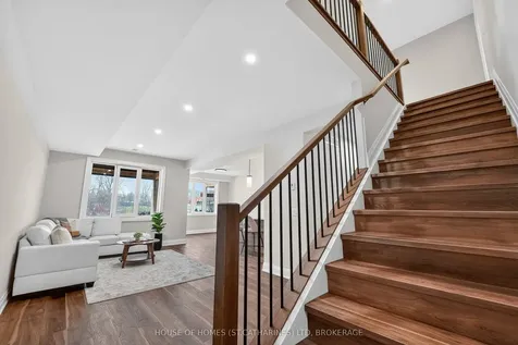 950 Burwell Street Fort Erie ON L2A 0E9