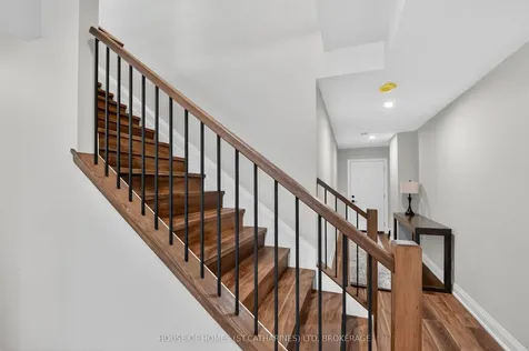 950 Burwell Street Fort Erie ON L2A 0E9