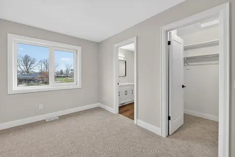 950 Burwell Street Fort Erie ON L2A 0E9