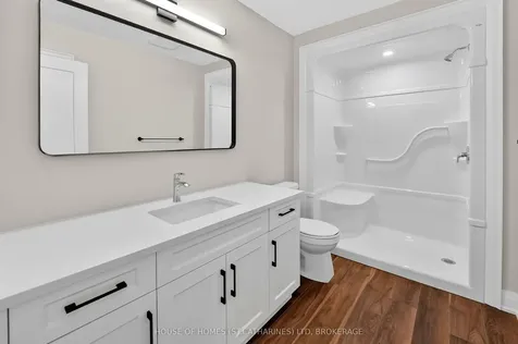 950 Burwell Street Fort Erie ON L2A 0E9