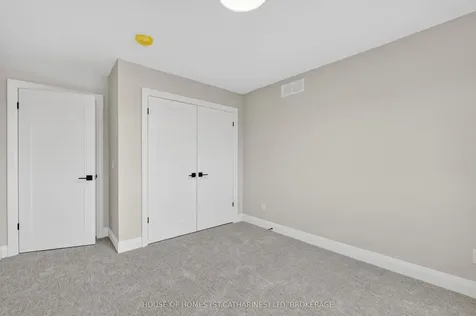 950 Burwell Street Fort Erie ON L2A 0E9