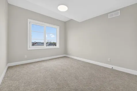 950 Burwell Street Fort Erie ON L2A 0E9