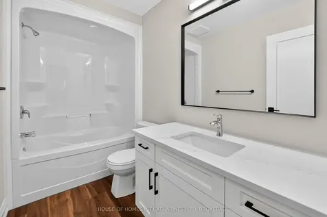 950 Burwell Street Fort Erie ON L2A 0E9
