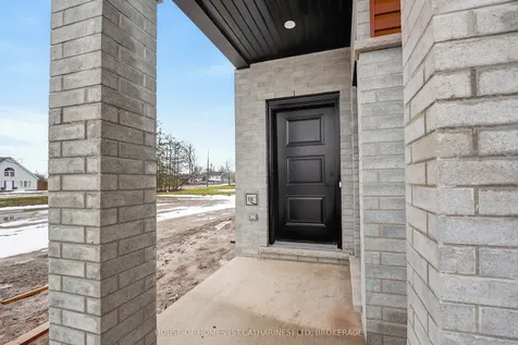 950 Burwell Street Fort Erie ON L2A 0E9