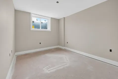 950 Burwell Street Fort Erie ON L2A 0E9
