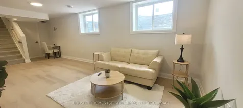 950 Burwell Street Fort Erie ON L2A 0E9