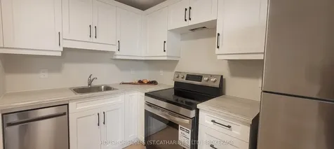 950 Burwell Street Fort Erie ON L2A 0E9