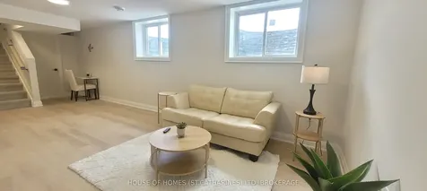 950 Burwell Street Fort Erie ON L2A 0E9