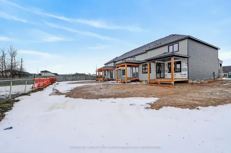 950 Burwell Street Fort Erie ON L2A 0E9