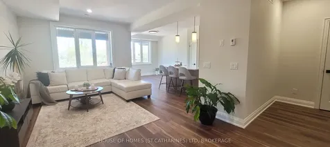 950 Burwell Street Fort Erie ON L2A 0E9