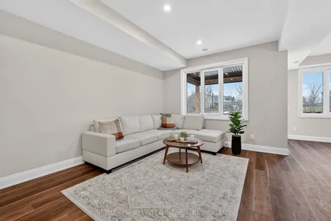 950 Burwell Street Fort Erie ON L2A 0E9
