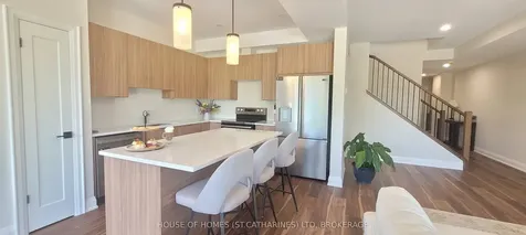 950 Burwell Street Fort Erie ON L2A 0E9