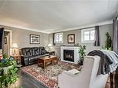 121 Christmas Street Port Colborne ON L3K 1M6