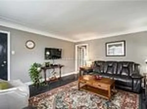 121 Christmas Street Port Colborne ON L3K 1M6