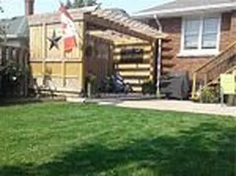 121 Christmas Street Port Colborne ON L3K 1M6