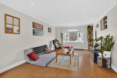 587 Roy Street W Laurentian Valley ON K8A 6R6