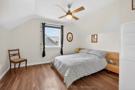 587 Roy Street W Laurentian Valley ON K8A 6R6